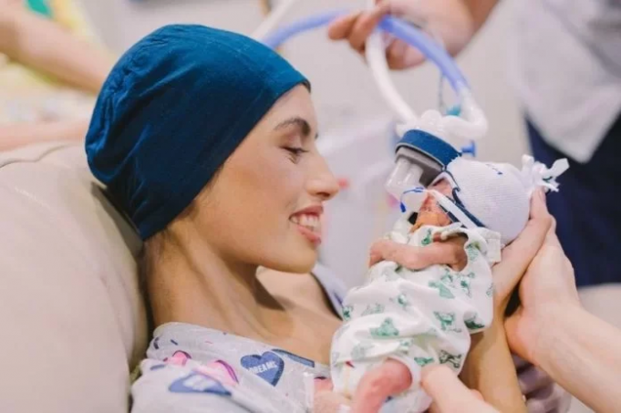 322956501_1608512336286894_4860686789975392764_n