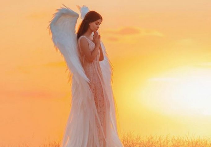 63bd10e1-976c-425d-9409-40540a0a0a64-244349-shutterstock-1621946272-ls-690x480