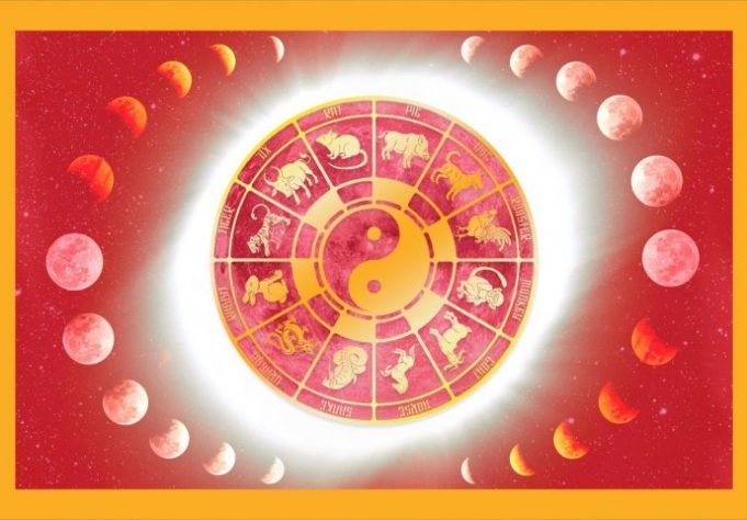 63bec9d9-dd7c-4040-84bb-4b630a0a0a64-1-chinese-horoscope-gettyimages-470796393-2000-c32ba79b07ac4f1b8c99f5596004f37c-690x480