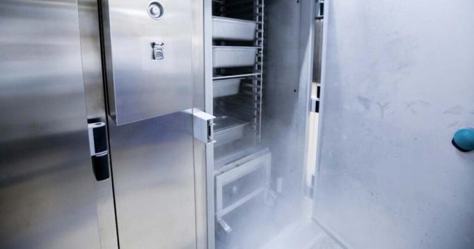 frys-1024x538