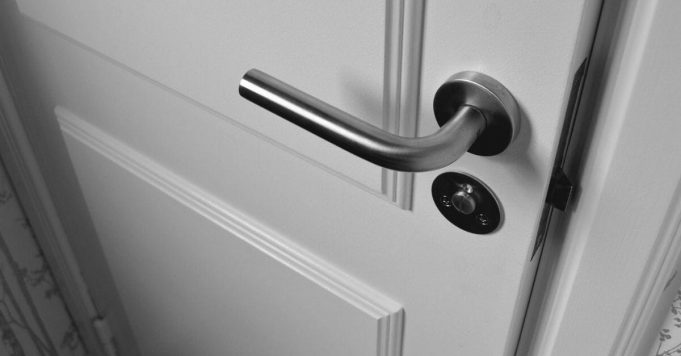 sleep-bedroom-door-closed-1