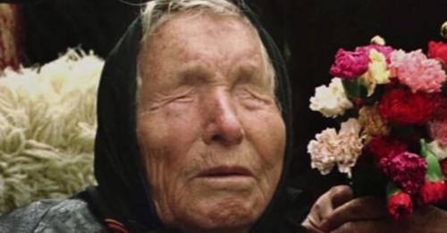 16164543115351433267