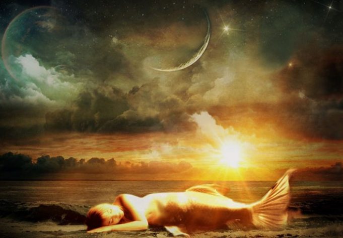 63f31538-a4c8-4272-8b8c-48550a0a0a64-mermaid-730432-1920-690x480