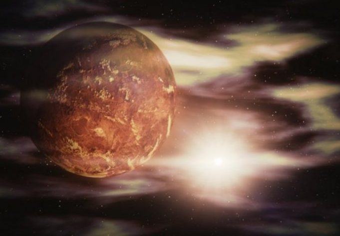 63f7bcf7-4704-41c9-92c4-48ed0a0a0a64-342325-venus-1351056-1280-iff-690x480
