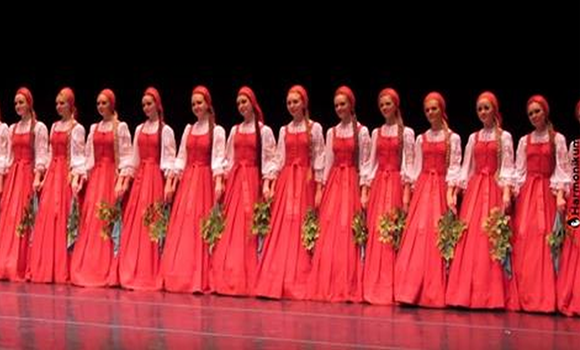 Képkivágás.PNG.1200x630_q85_crop-center_upscale