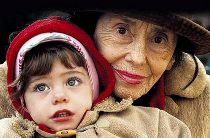 OldMother1