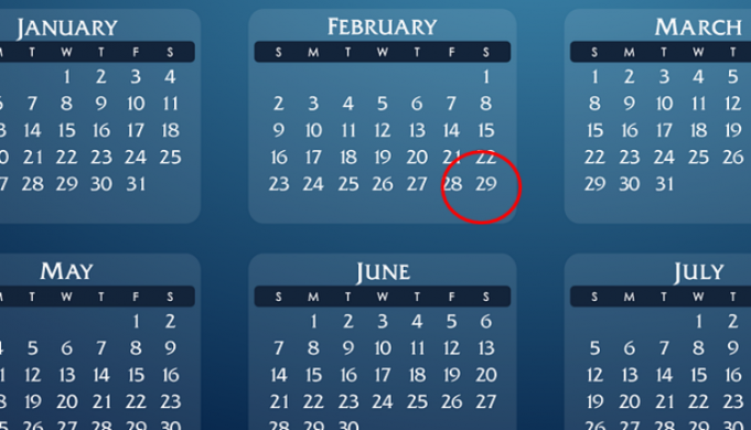 februar-750x430