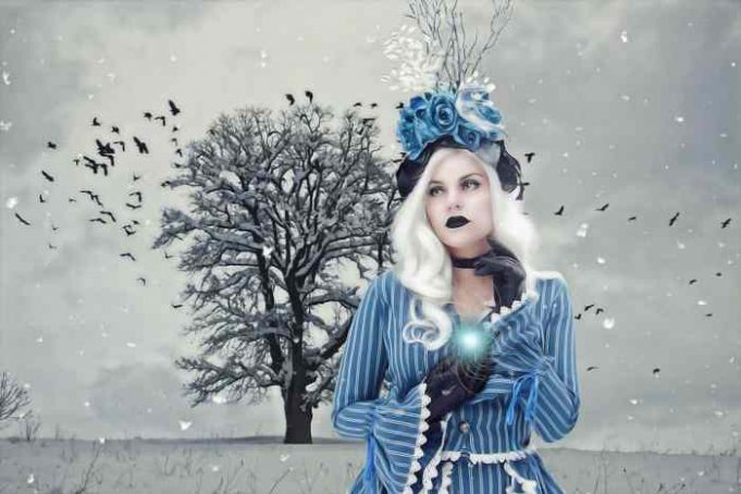 gothic-2112085_960_720