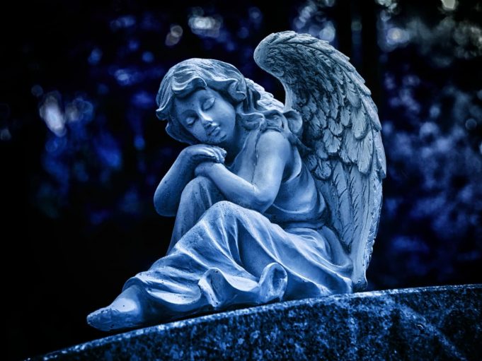 guardian-angels-and-their-warnings-through-constantly-repeating-numbers