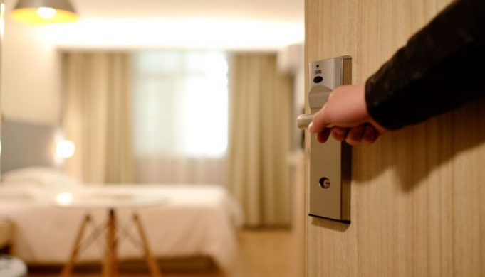 vrata-sobe-pexels-pixabay-750x430