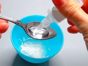 Smíchejte tyto dvě ingredience a máte výbornou kúru pro vaši pleť. Vaše pokožka bude zdravější a krásnější