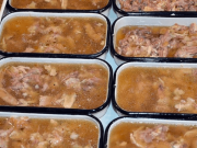 Nejlevnější lék na kosti, klouby a srdce: Po tomto zjištění si uvaříte huspeninu co nejdříve + recept našich dědů!