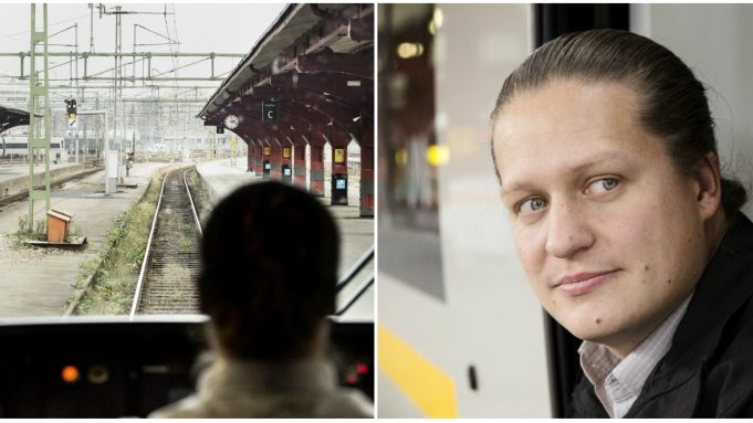 collagespårspring