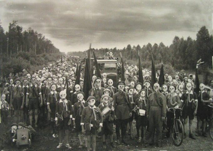 pioneer-defense-masks