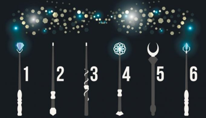 111