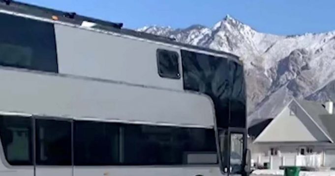 buss