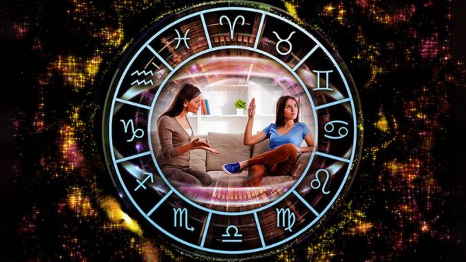 horoskop-815x458
