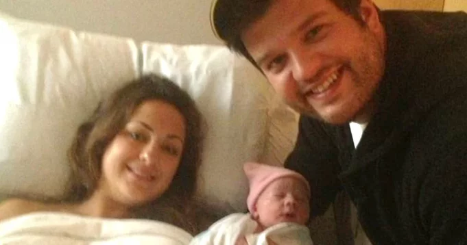 husband-started-postpartum-depression-foundation-today-main-190514