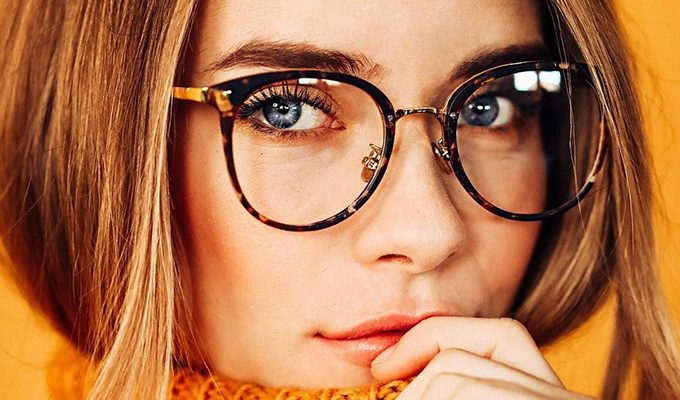 zodiak1-3-680x400
