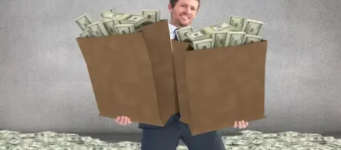 composite-image-businessman-carrying-bag-dollars-1-760x334