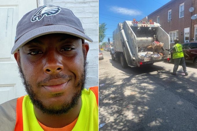 yafavtrashman-philadelphia-sanitation-900x600-1