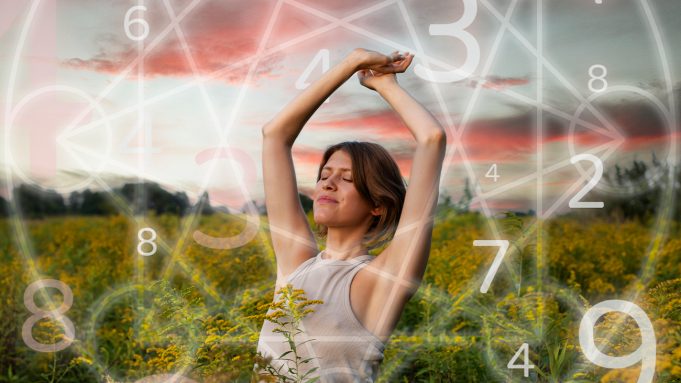 1240338562536.433