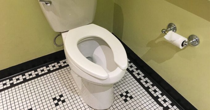 5555