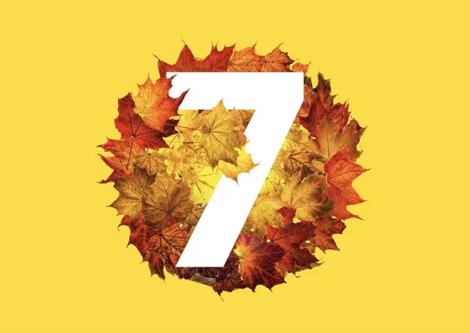 77