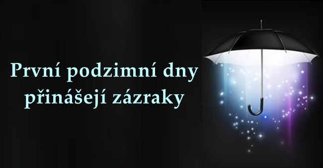 aad