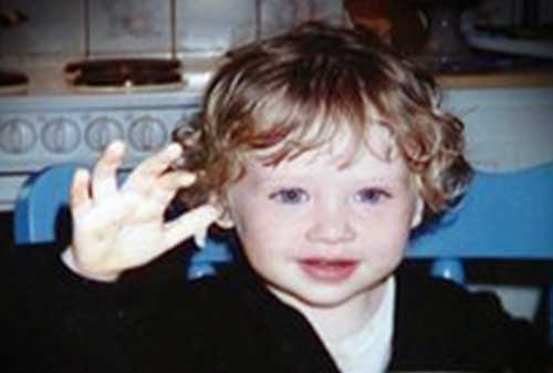 kevin1