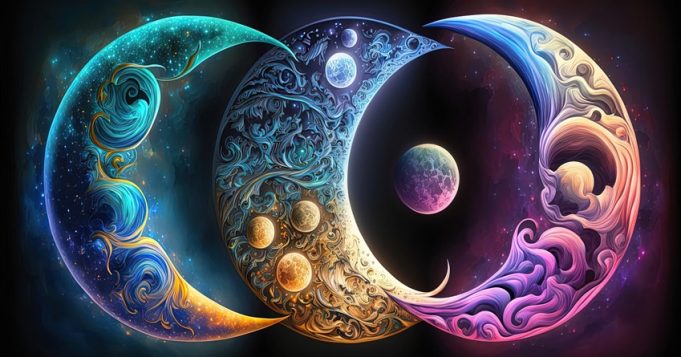 soul-cosmic-yin-yang-are-celebrating-universe-moon-love-being-one-connection-2