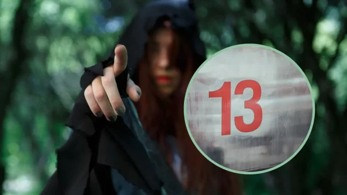 133