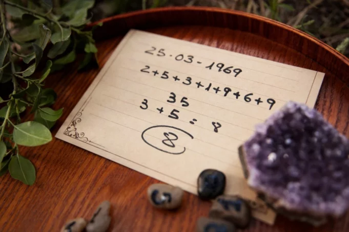 555