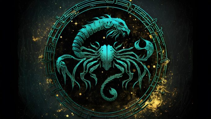 scorpio-woman-detailed-characteristics-of-the-zodiac-sign_47
