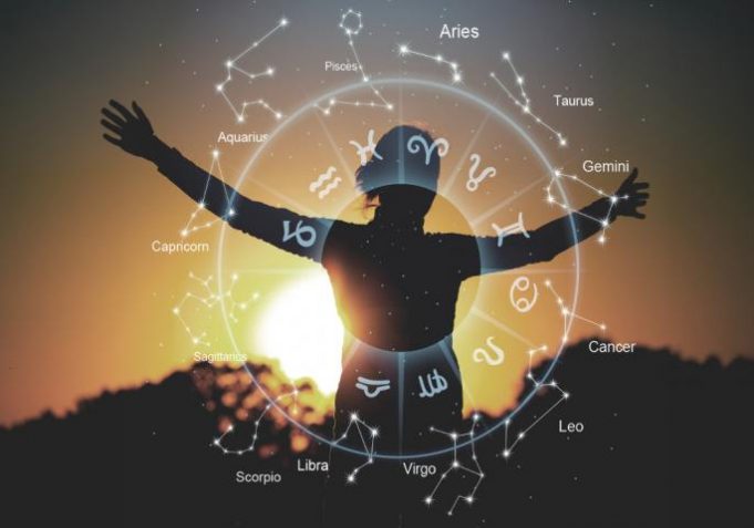 zodijak-horoskop-1