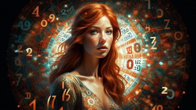 728x410_1_b516065ffe82830ee827dda3bf6af40f@1205x679_0x0Qd53p0z_1165807658445642883