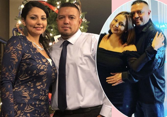 couple-learns-they-are-cousins-marriage-dna-test-1024x724