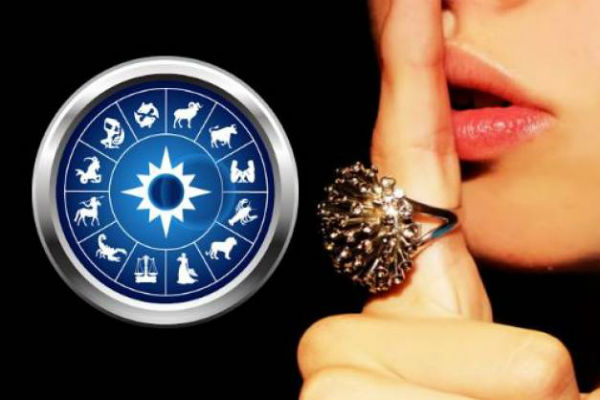 horoskop-tisina-tajna