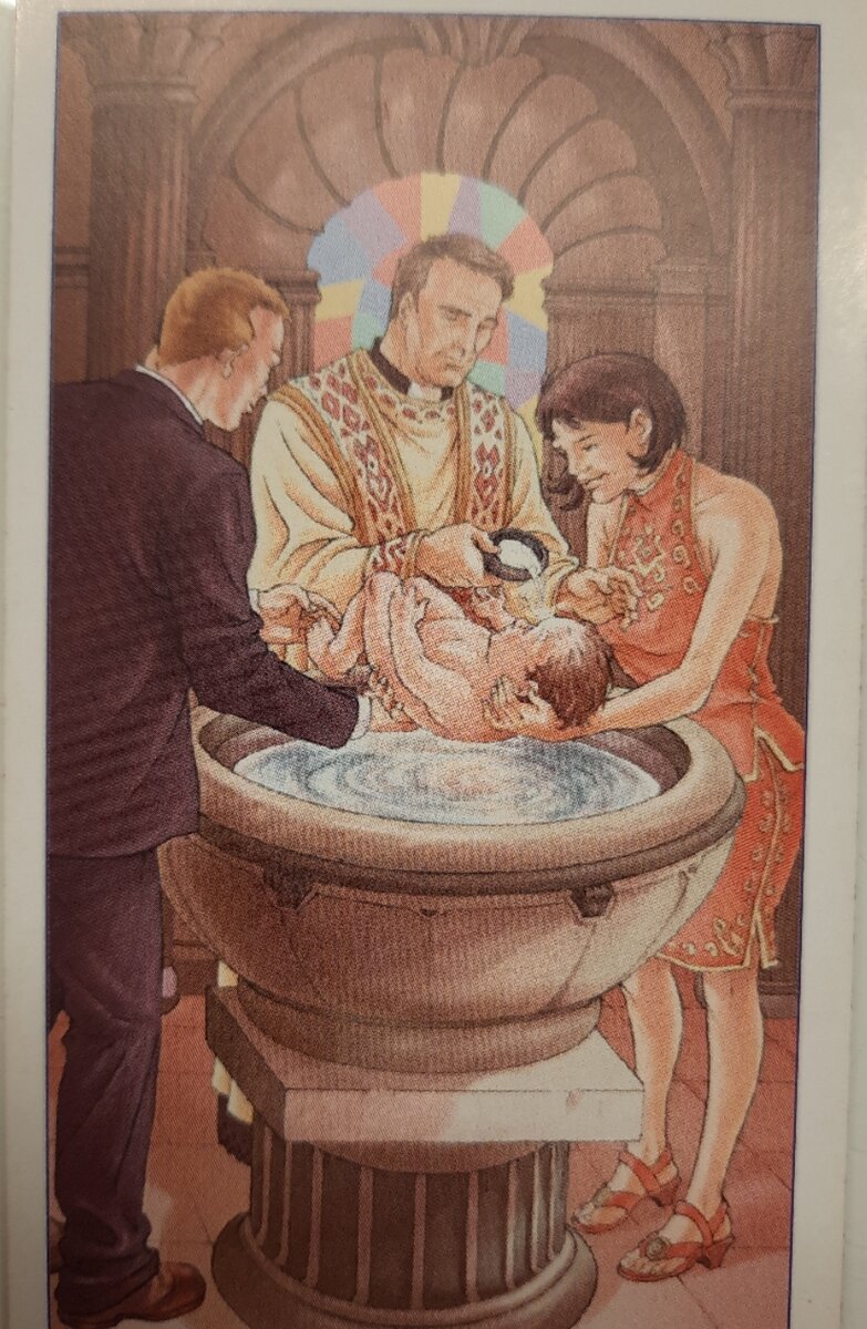 Zde se dozvíte tajemství svého života podle poslední číslice roku svého narození.-2