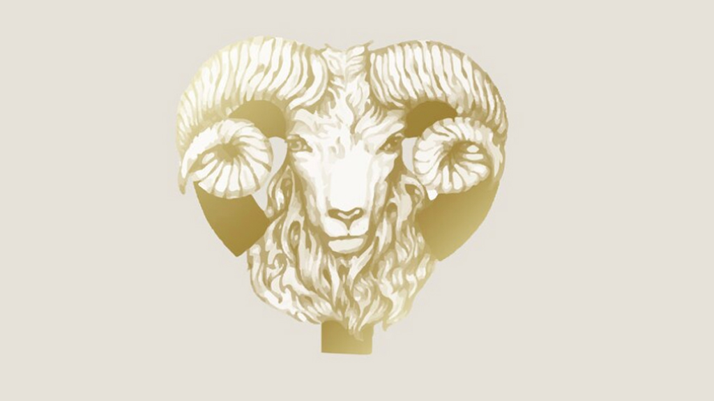 Která znamení zvěrokruhu mají psychické schopnosti. Foto © Freepik / rawpixel.com