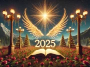 3 znamení zvěrokruhu, která mohou do konce roku 2025 změnit svůj život k lepšímu
