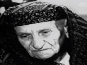 40 LET ŽILA SAMA VE SKALÁCH: Každé ráno musela udělat neuvěřitelnou věc, pak ve věku 92 let zemřela