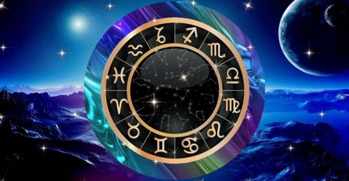 414730468_327657816811075_5831662993503850879_n