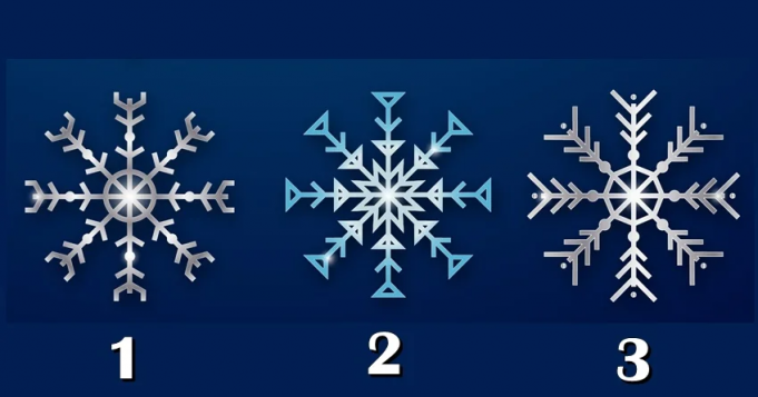 415033482_1133838374658269_3606221186238048414_n
