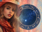 Horoskop zázraků v příštích 14 dnech: Lev a Štír změní svůj život od samého základu!