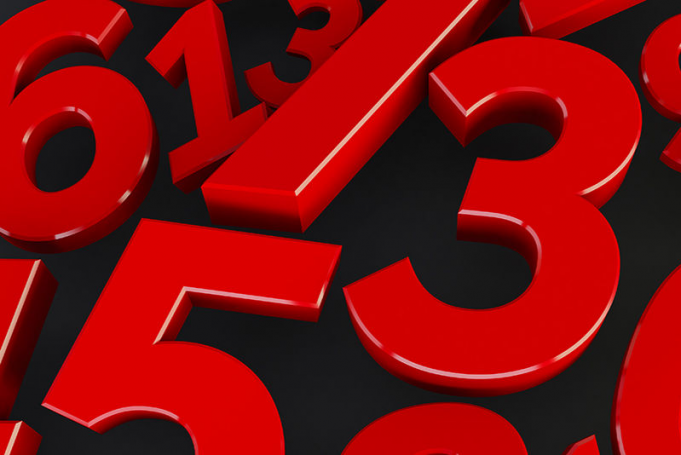 415091900_1540011833421098_8172906173341184790_n