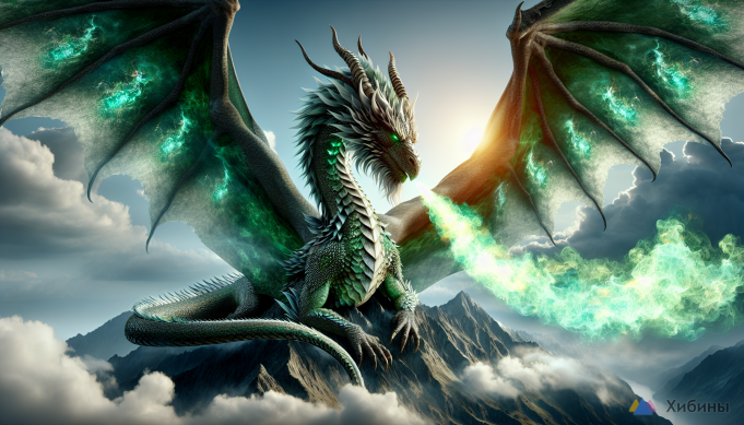 415156035_376671458244092_1100154774310337313_n