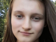 „To byla její poslední textová zpráva.“ 18letá Pavla je mrtvá. Rodiče obviňují lékaře