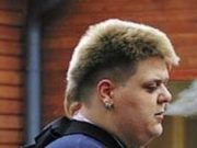 Vzpomínáte si na Sunny z Vyvolených? Neuvěříte jaká kráska se z ní stala