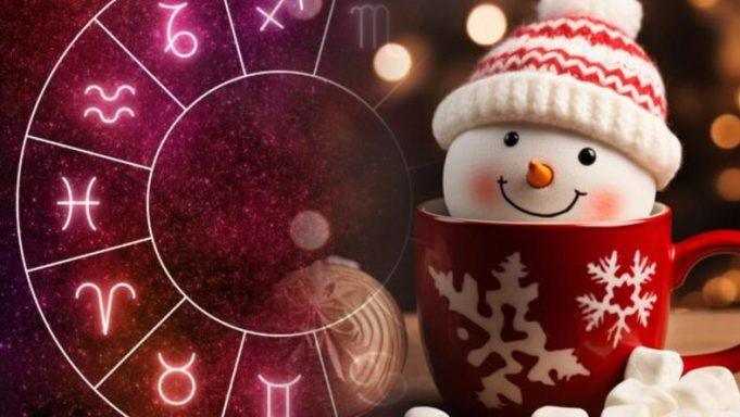 509031e70533e266ff06635fcbe533d9-quality_75Xresize_crop_1Xallow_enlarge_0Xw_790Xh_445